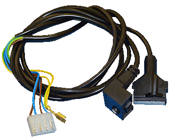 ar clas he 18.h60011.har.gif